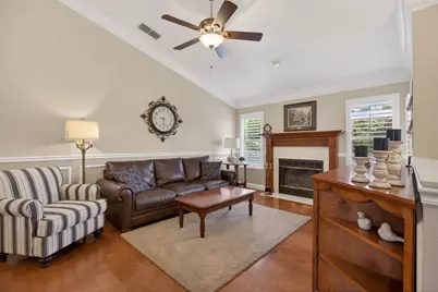 1712 Chilton Drive, Roseville, CA 95747 - Photo 7