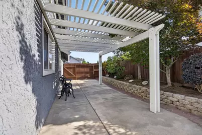 1712 Chilton Drive, Roseville, CA 95747 - Photo 27
