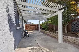 1712 Chilton Dr, Roseville, CA 95747 - Photo 27