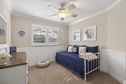 1712 Chilton Drive, Roseville, CA 95747 - Photo 17