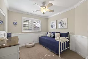 1712 Chilton Dr, Roseville, CA 95747 - Photo 17