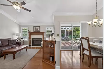 1712 Chilton Drive, Roseville, CA 95747 - Photo 7