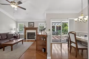 1712 Chilton Dr, Roseville, CA 95747 - Photo 7