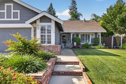 1712 Chilton Drive, Roseville, CA 95747 - Photo 3