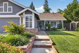 1712 Chilton Dr, Roseville, CA 95747 - Photo 3