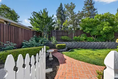 1712 Chilton Drive, Roseville, CA 95747 - Photo 31