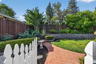 1712 Chilton Dr, Roseville, CA 95747 - Photo 31