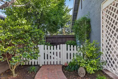 1712 Chilton Drive, Roseville, CA 95747 - Photo 29