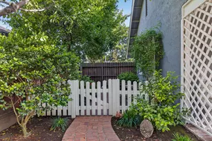 1712 Chilton Dr, Roseville, CA 95747 - Photo 29