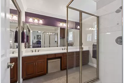 1712 Chilton Drive, Roseville, CA 95747 - Photo 23