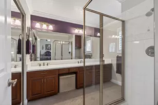 1712 Chilton Dr, Roseville, CA 95747 - Photo 23