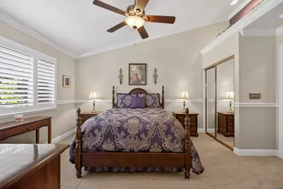 1712 Chilton Drive, Roseville, CA 95747 - Photo 19