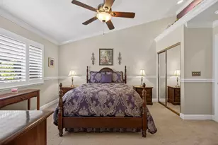 1712 Chilton Dr, Roseville, CA 95747 - Photo 19