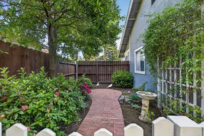 1712 Chilton Drive, Roseville, CA 95747 - Photo 39