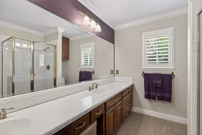 1712 Chilton Drive, Roseville, CA 95747 - Photo 25