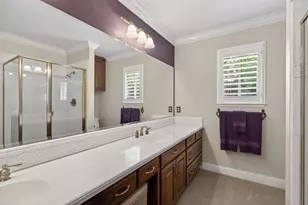 1712 Chilton Dr, Roseville, CA 95747 - Photo 25