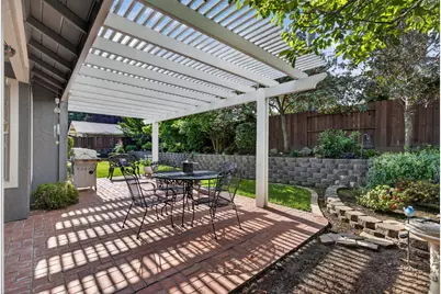 1712 Chilton Drive, Roseville, CA 95747 - Photo 37
