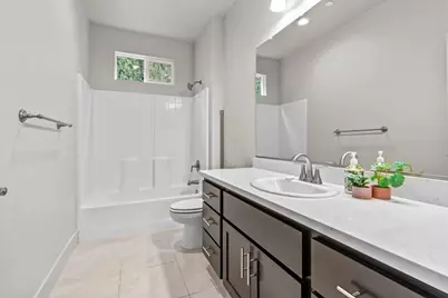 3705 N Berkeley Avenue, Turlock, CA 95382 - Photo 35