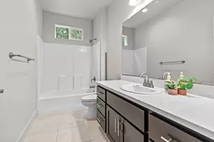 3705 N Berkeley Ave, Turlock, CA 95382 - Photo 35
