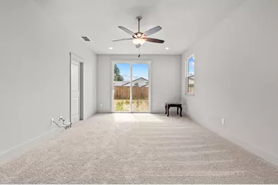 3705 N Berkeley Avenue, Turlock, CA 95382 - Photo 41