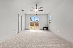 3705 N Berkeley Ave, Turlock, CA 95382 - Photo 41