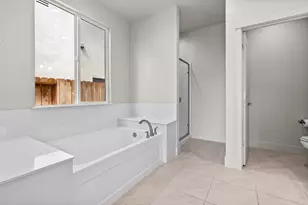 3705 N Berkeley Ave, Turlock, CA 95382 - Photo 43