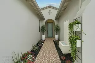 3705 N Berkeley Ave, Turlock, CA 95382 - Photo 7