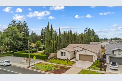 3705 N Berkeley Avenue, Turlock, CA 95382 - Photo 11