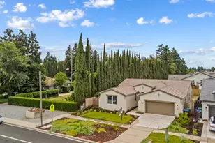3705 N Berkeley Ave, Turlock, CA 95382 - Photo 11