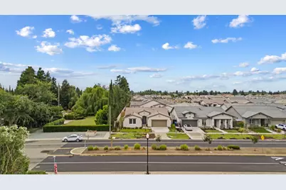 3705 Berkeley, Turlock, CA 95382 - Photo 7