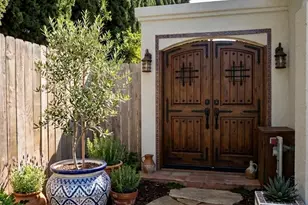 3705 N Berkeley Ave, Turlock, CA 95382 - Photo 55