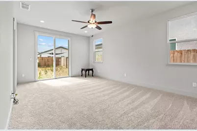 3705 N Berkeley Avenue, Turlock, CA 95382 - Photo 39