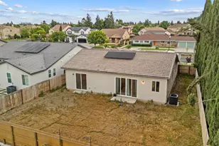 3705 Berkeley, Turlock, CA 95382 - Photo 21