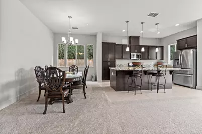3705 N Berkeley Avenue, Turlock, CA 95382 - Photo 29