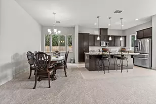 3705 N Berkeley Ave, Turlock, CA 95382 - Photo 29