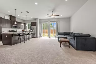 3705 N Berkeley Ave, Turlock, CA 95382 - Photo 27
