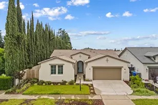 3705 N Berkeley Ave, Turlock, CA 95382 - Photo 13