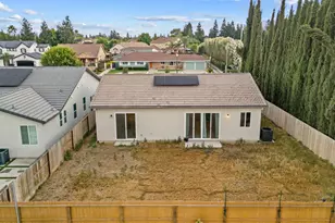3705 N Berkeley Ave, Turlock, CA 95382 - Photo 21