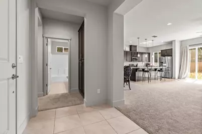 3705 Berkeley, Turlock, CA 95382 - Photo 43