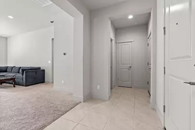 3705 N Berkeley Avenue, Turlock, CA 95382 - Photo 45