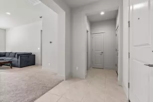3705 N Berkeley Ave, Turlock, CA 95382 - Photo 45