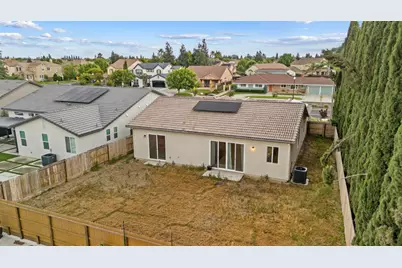 3705 N Berkeley Avenue, Turlock, CA 95382 - Photo 23