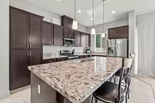 3705 Berkeley, Turlock, CA 95382 - Photo 27
