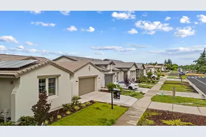 3705 N Berkeley Avenue, Turlock, CA 95382 - Photo 15