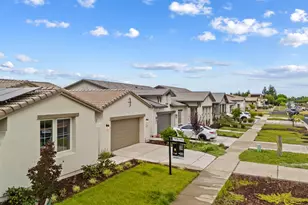 3705 N Berkeley Ave, Turlock, CA 95382 - Photo 15