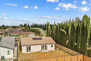3705 N Berkeley Ave, Turlock, CA 95382 - Photo 19