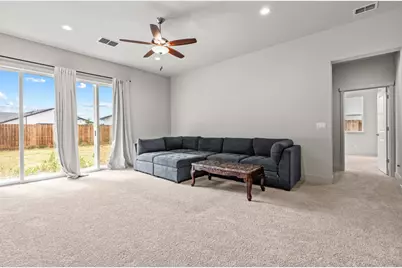 3705 Berkeley, Turlock, CA 95382 - Photo 23