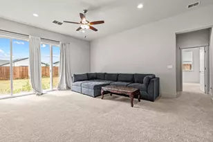 3705 Berkeley, Turlock, CA 95382 - Photo 23