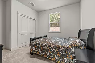 3705 Berkeley, Turlock, CA 95382 - Photo 33