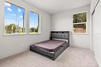3705 Berkeley, Turlock, CA 95382 - Photo 35